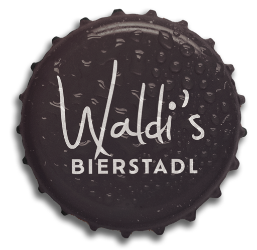 Waldis Bierstadl